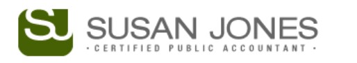 Image for Susan Jones CPA